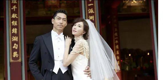 林志玲|林志玲穿“皇帝的新装”，当镜头拉近下移，全网沸腾了