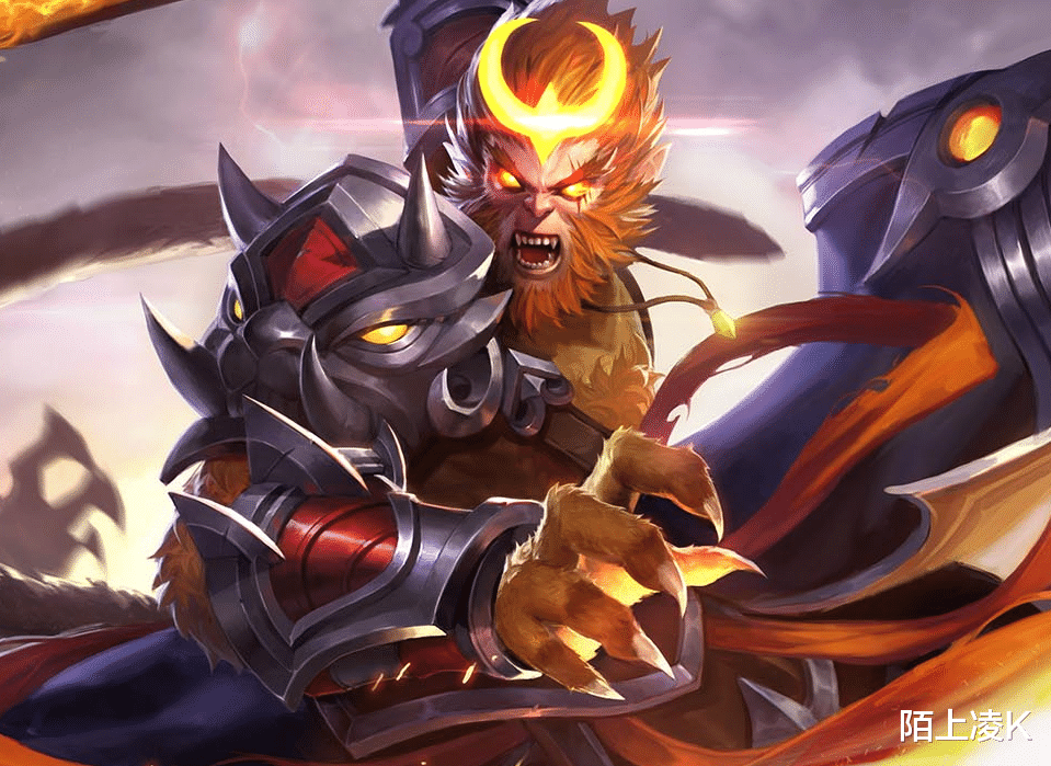 王者荣耀：匹配机制恶心人？职业选手的3种逆向思维，带你破局