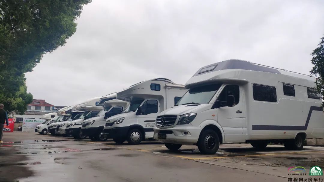 露营|下个万亿级市场?政策频繁支持下的露营产业,为何成为都市人群的热门选择