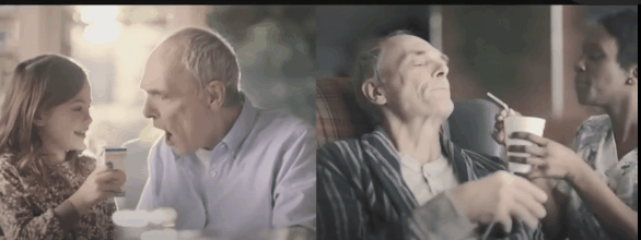 李玟|?48岁李玟病情恶化,自曝现状:“我已无法正常生活”!