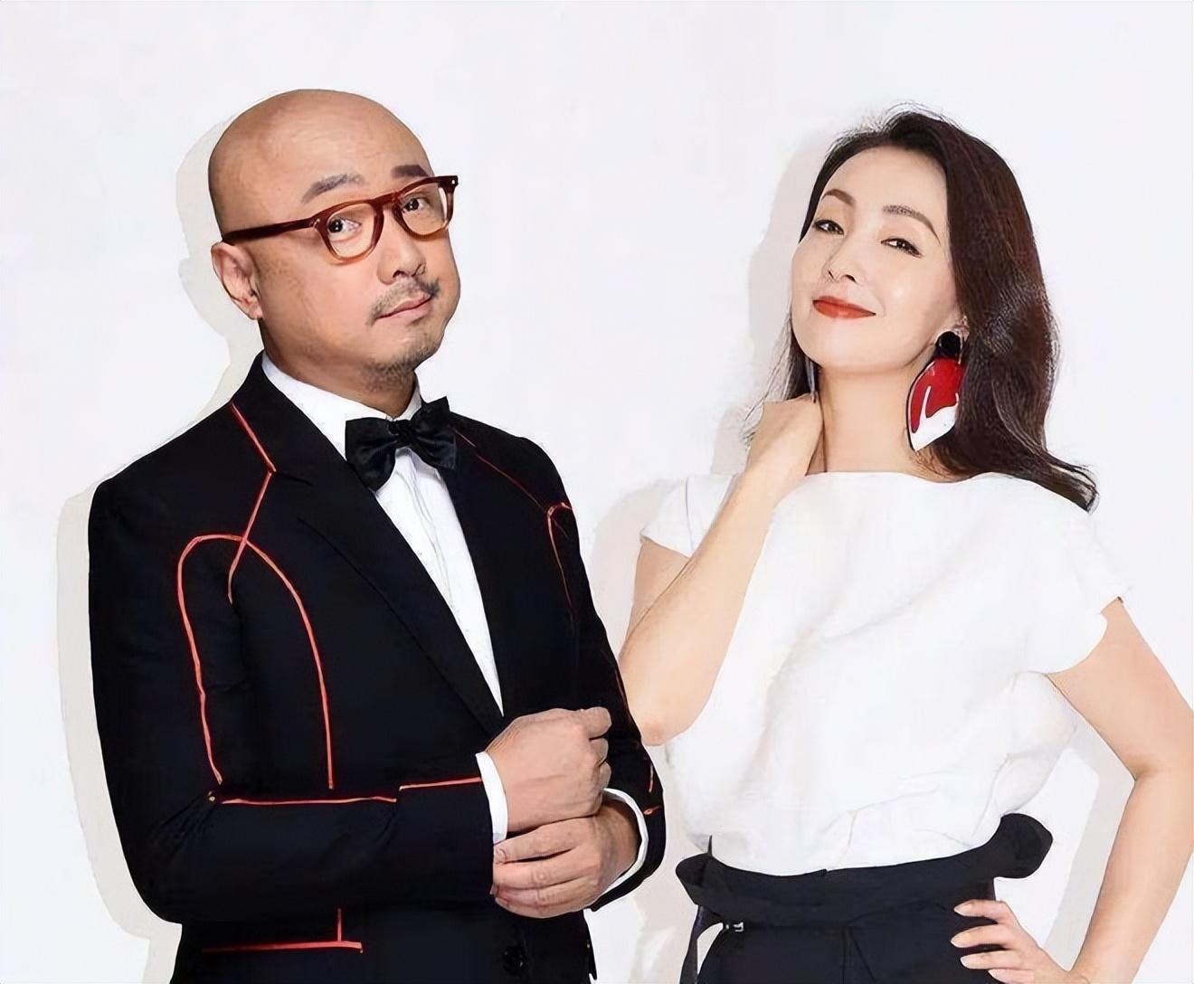 吴京|徐峥陶虹被曝逃离出境，转移数亿资产遭拦截，两人出国已经数月