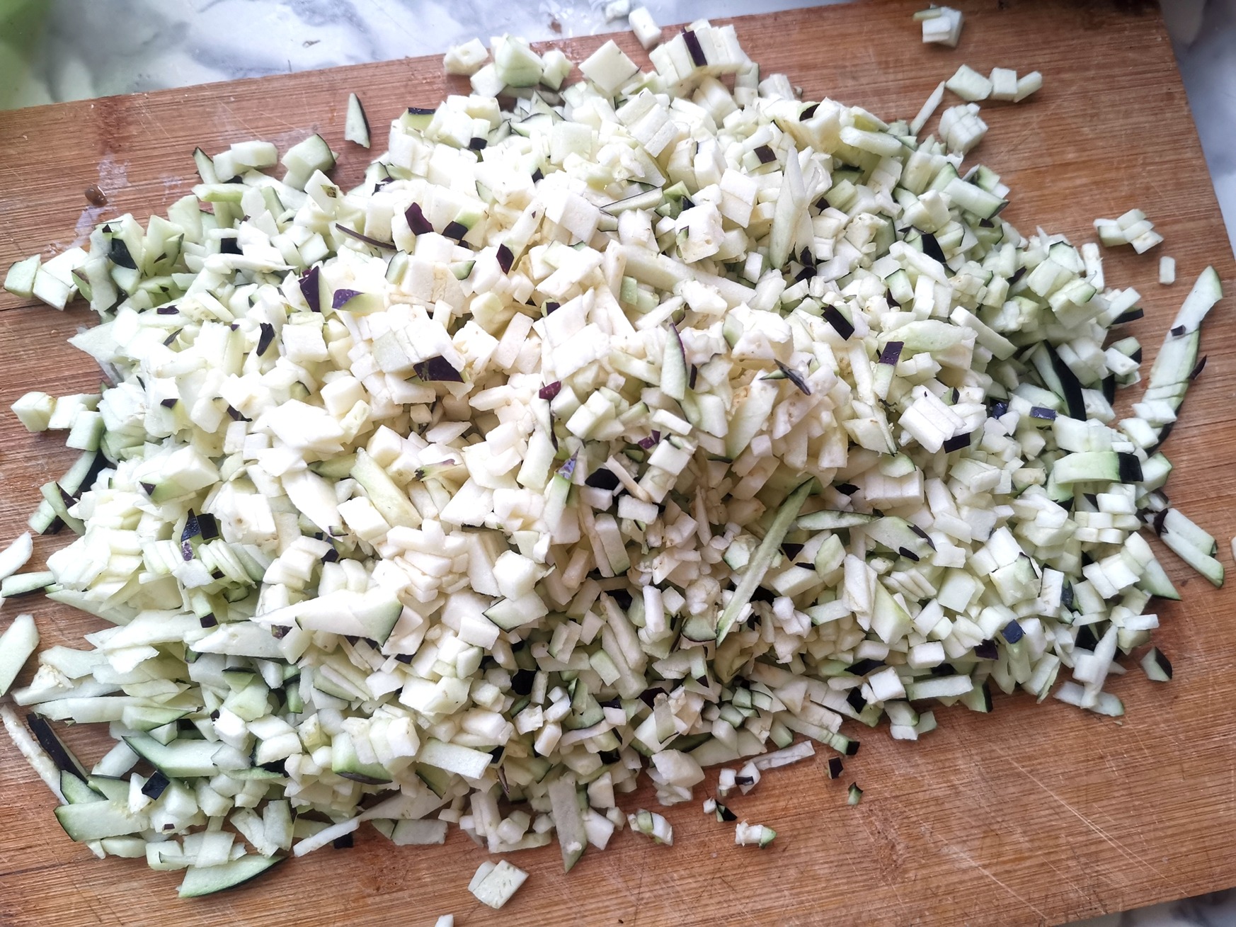 早餐|2步教您轻松制作早餐饼,不用和面3分钟就出锅,天天吃不够,太香了!