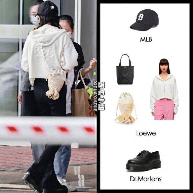 这俩月,对杨幂,一次再一次,心服口服了