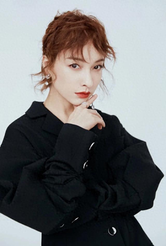 吴昕的瓜有点大!《快本》停播不出门抑郁,好友曝其“偷偷怀孕”