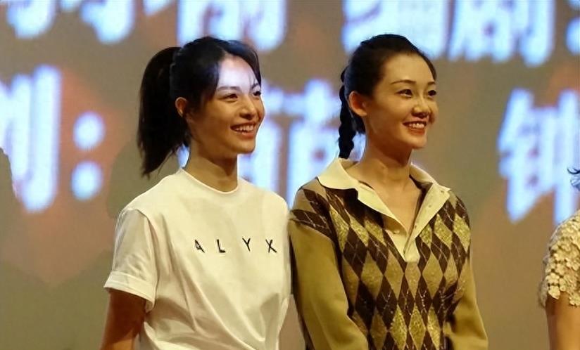 娶了“扮猪吃老虎”的苗苗,是郑恺人生之中最大的误判