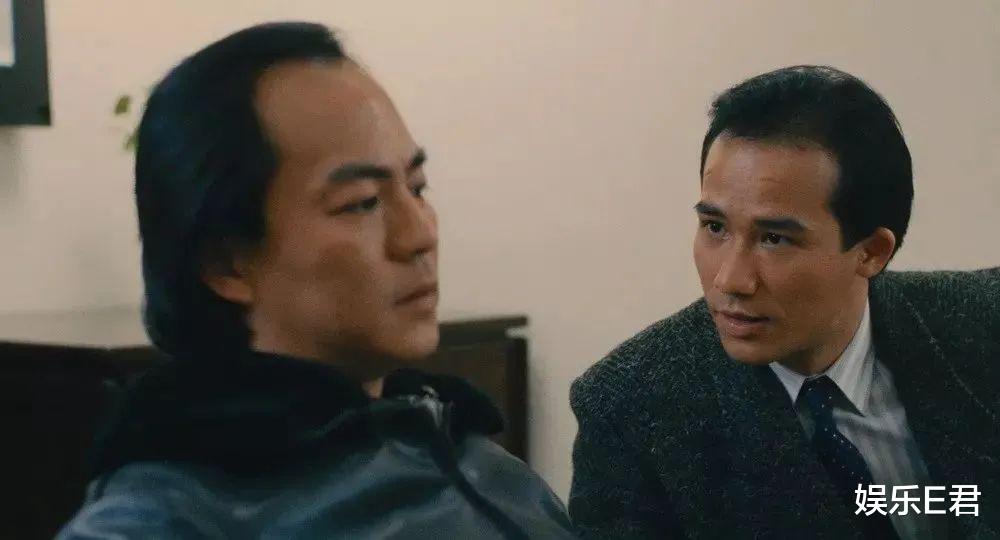 64岁李子雄畅游东北，宁愿在当地杀猪，都未必回香港过年