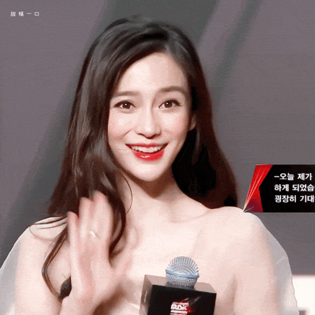 ?Angelababy账号全面解封!复出后将参加跑男,网友的嘲讽一针见血