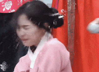 电影 2023年韩国最美的10大女星最新排名！IU第8，宋慧乔竟未能上榜
