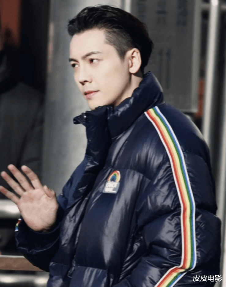 春晚再次彩排，40位明星亮相，辛芷蕾惊艳，岳云鹏抓住了我眼球