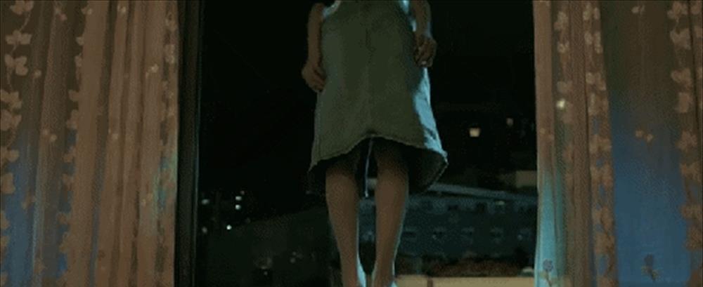 才播1天,就是飙升榜亚军!网友:今年唯一让我通宵狂追26集的剧