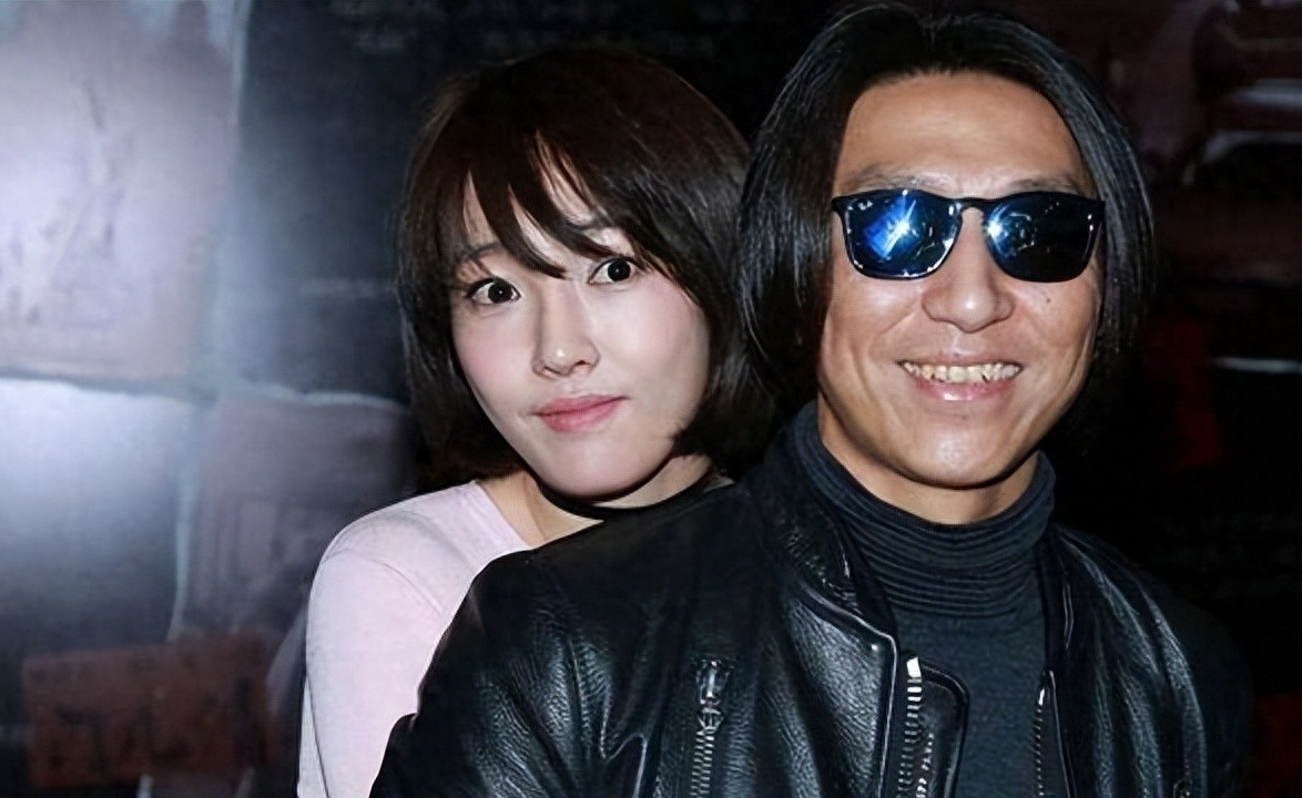 白百何又离婚了？二次离婚，两子在手，明星的婚姻为何如此短暂！