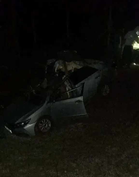 突发!24岁马拉松世界纪录保持者基普图姆去世