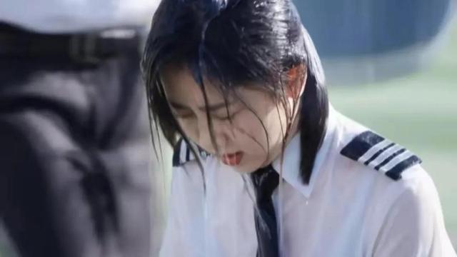 万茜|万茜、刘敏涛、刑菲领衔主演,三个强势女性演一场剧,有爆的潜质