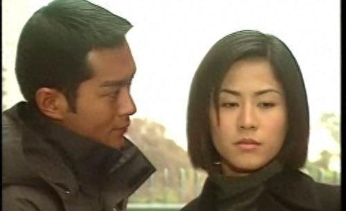 从视帝之争回看TVB兴衰史,盘点1997-2021视帝