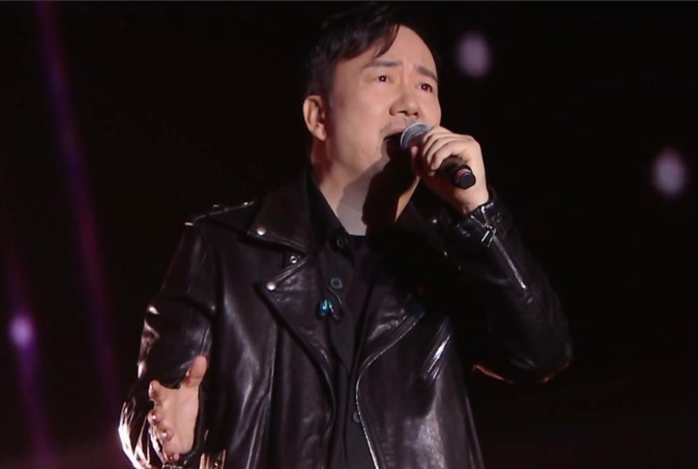 小杨哥3000万演唱会翻车，多位歌手跑调！汪苏泷260万全场最高！