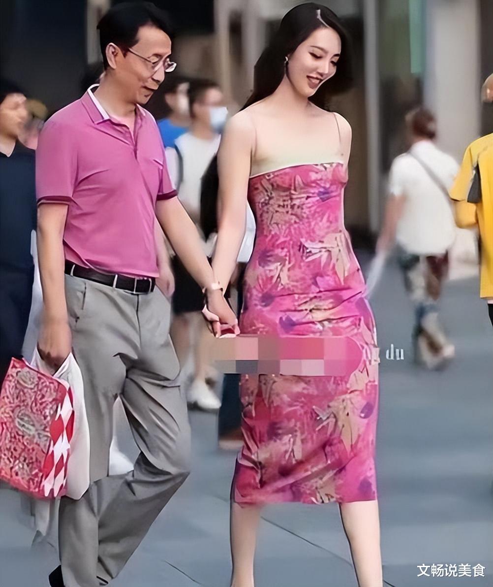 杰森·斯坦森|中石油胡总情妇海量私密照曝光！身材火辣、癖好劲爆，被扒底朝天