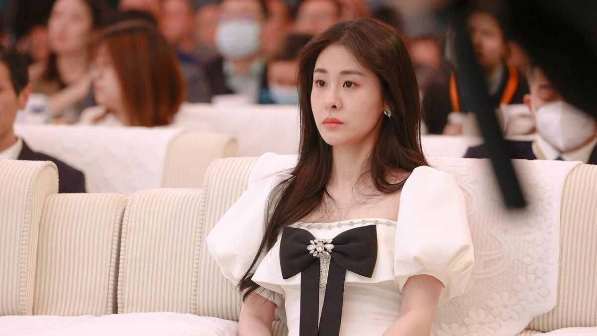 梁博|盘点《中国好声音》十一届冠军唱功谁最强？谁最弱？