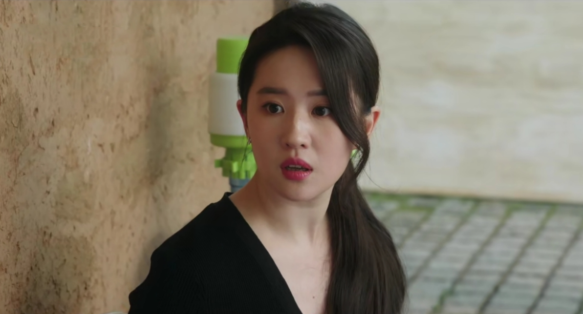 首播将至！陈晓40集都市大剧终于来了，全员实力派，终于有剧追了