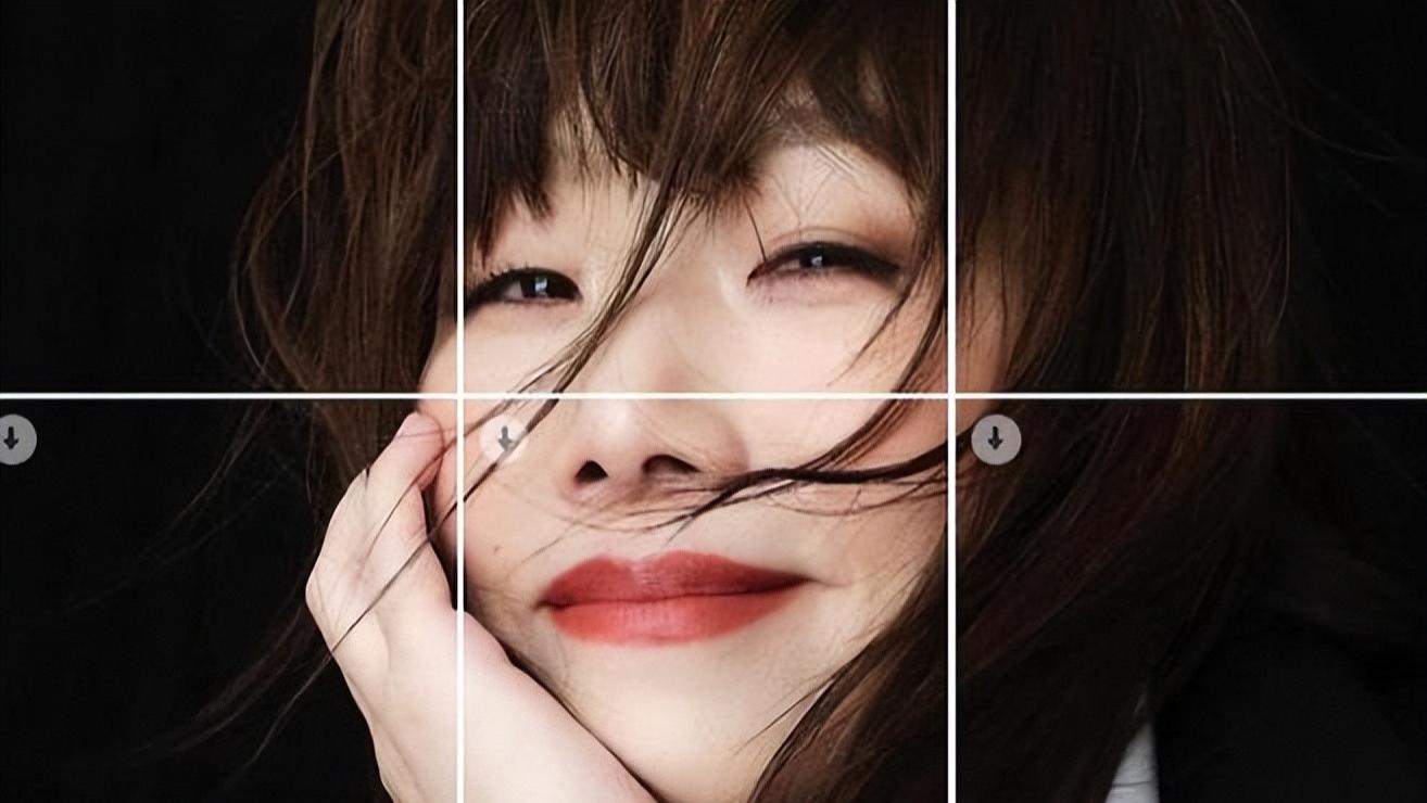 57岁林忆莲近况曝光，或将在4月登台演出