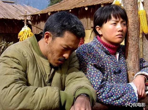 被下架的10部华语电影，部部让人震撼，最后一部至今都是童年阴影