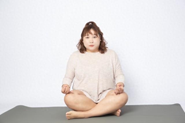 我身边大龄剩女越来越多,她们很优秀,但为什么嫁不出去呢?