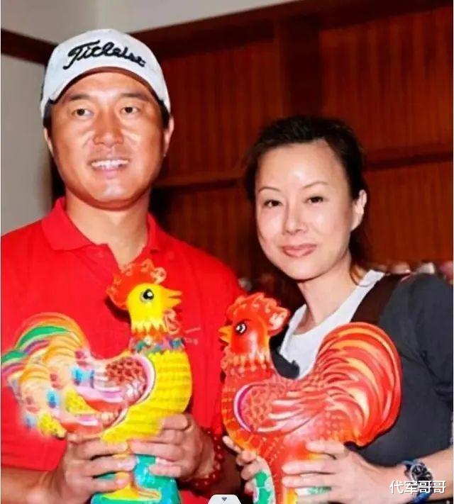 曾经红极一时如今“销声匿迹”的6位歌手,有人出家,有人身陷丑闻