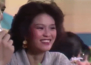 她抗癌7年花费7500万后离世,丈夫曾许言终身不娶,如今却求婚她人