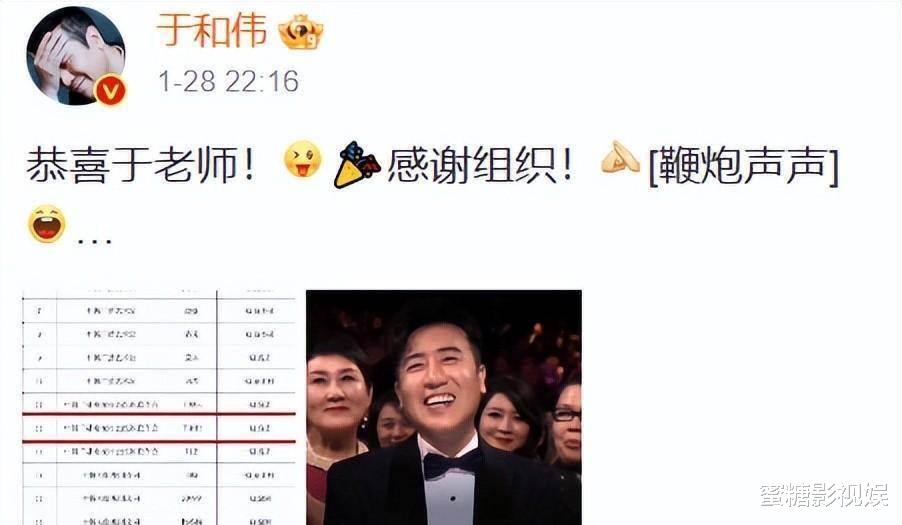 王丽坤|王丽坤摊上大事，和同上热搜的夫妻明星，引热议：为啥还能复出？