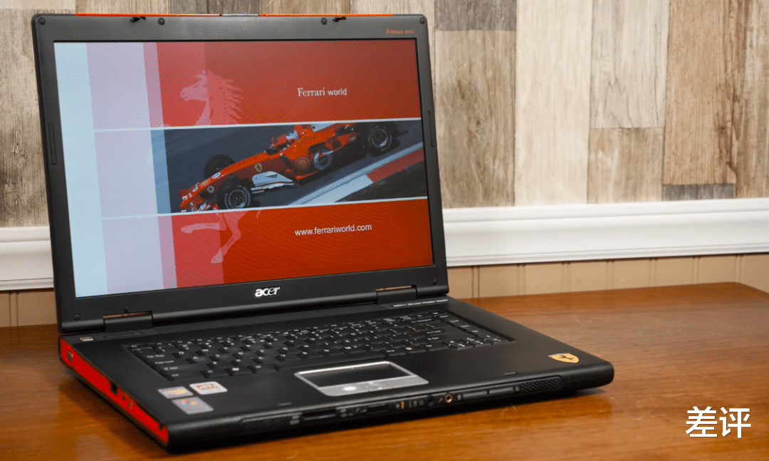 mac mini|上手新款Mac mini后，我感觉苹果的野心可能有戏