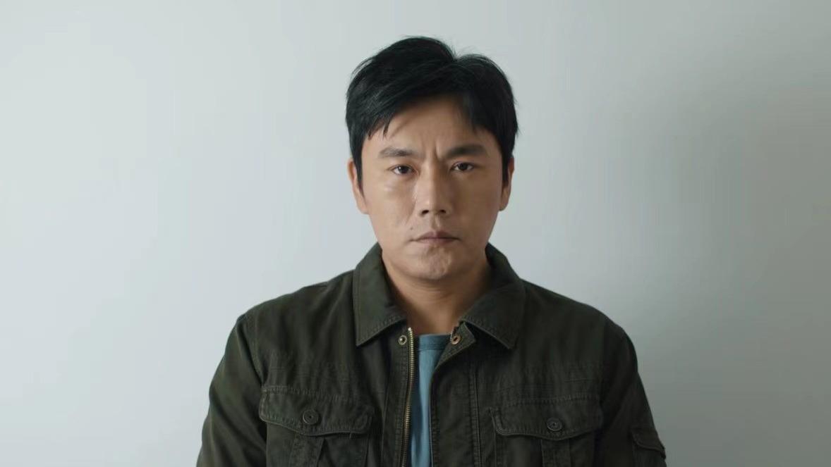 能在爆款《三大队》把一手好牌打得稀烂，求这位“关系户”别演戏了