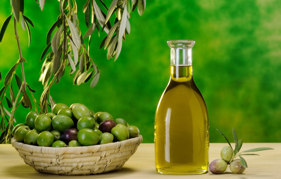 确诊糖尿病后，4种“素食”要尽量少摆上餐桌，望你早做了解