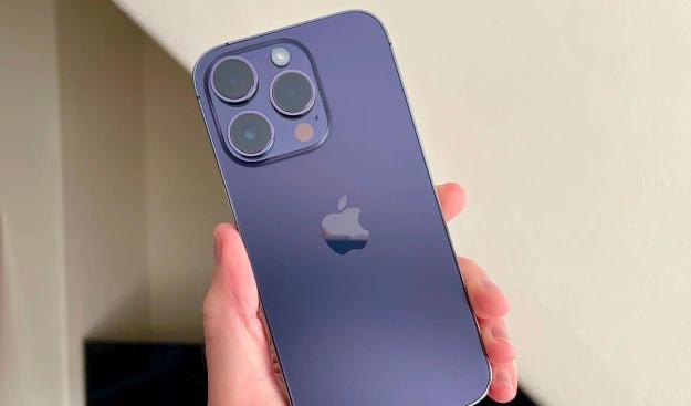 iOS|iOS16.3使用了13天，说一下使用感受