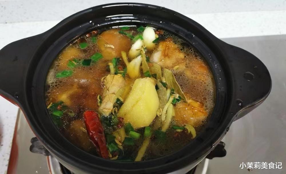 财神|大年初五“迎财神”,忌吃1样,要吃吉祥3宝,寓意财运亨通好运来