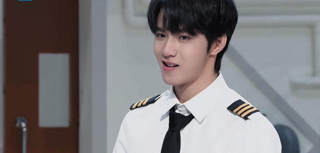 韩雪|40岁演“青蛇”引争议，演技平平却被捧成戏骨，用力过猛让人出戏