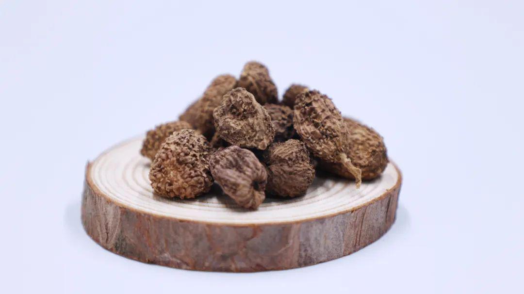 中药|情非得已喝醉酒,该如何是好?妙用中医解酒“第一方”,酒病去矣