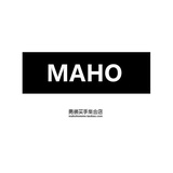 科技猫喵喵喵