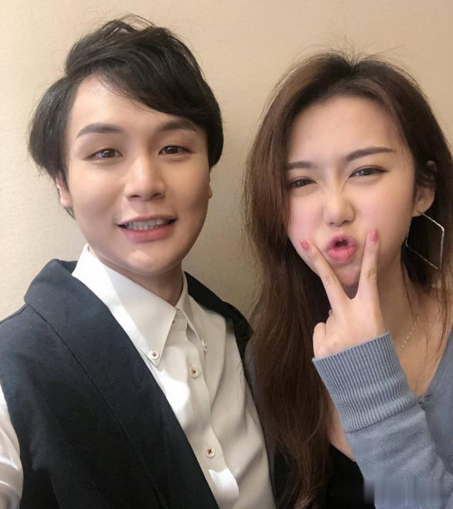 李俊毅|广东明星“康天庥”李俊毅，如何将一手好牌打烂的！