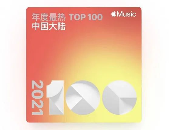 年度Top10周杰伦占9席，你敢信这是现在的榜单？