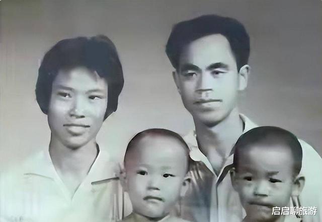 孙浩|孙浩：26岁上春晚走红，得罪杨坤20年不说话，55岁至今未婚没孩子