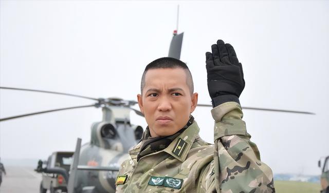 “八竿子打不着”的两人，竟然是夫妻？这4对冷门夫妻太让人意外