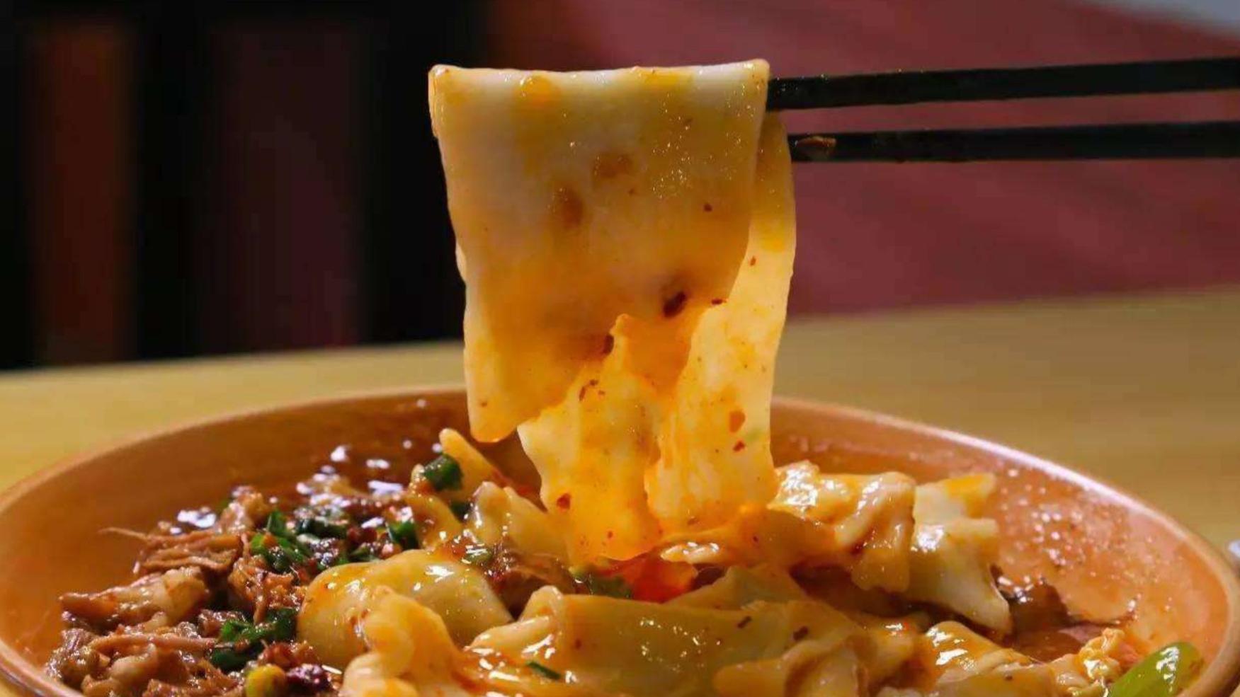 藠头|盘点5道容易被“念错”的中国菜，第5道菜：会念却不会写