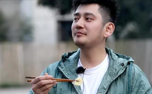 主持人|亲手自毁前程的6位主持人,一个比一个自我作死