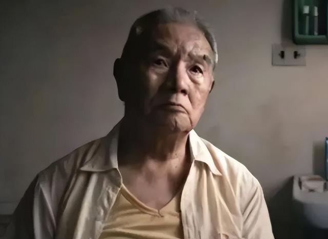 |春节7天7位名人传死讯，最小者忌日生日同一天，粉丝质疑有蹊跷