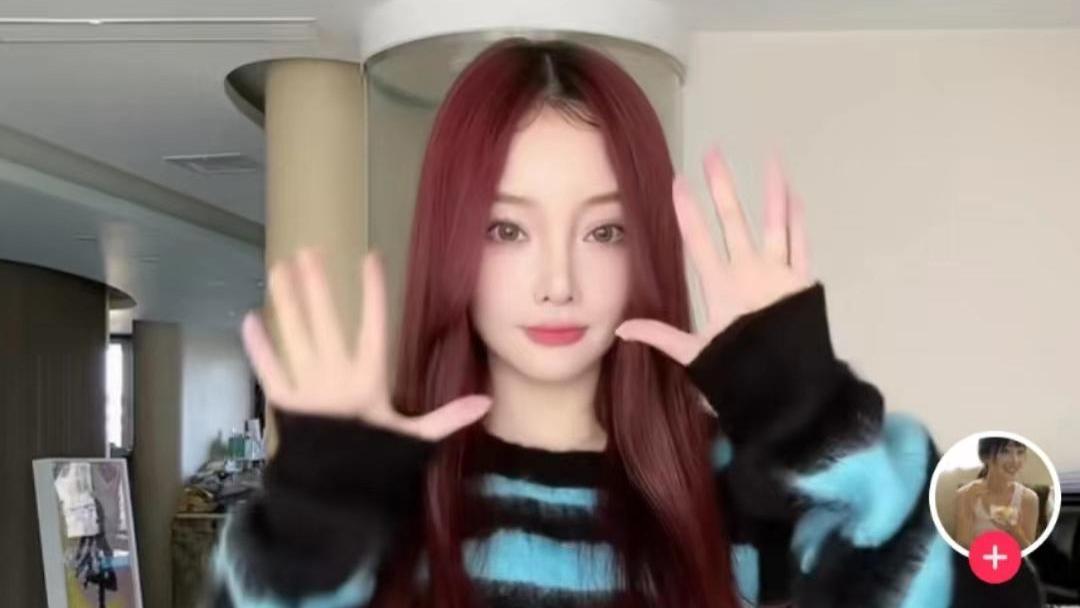 李小璐|网传浪姐4最终拟邀名单出炉！李玟殷桃亮相，李小璐再复出引争议