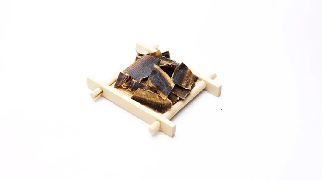 一味奇妙的中药，治中风、止咳嗽、通经络，抗癌、降血压、溶血栓