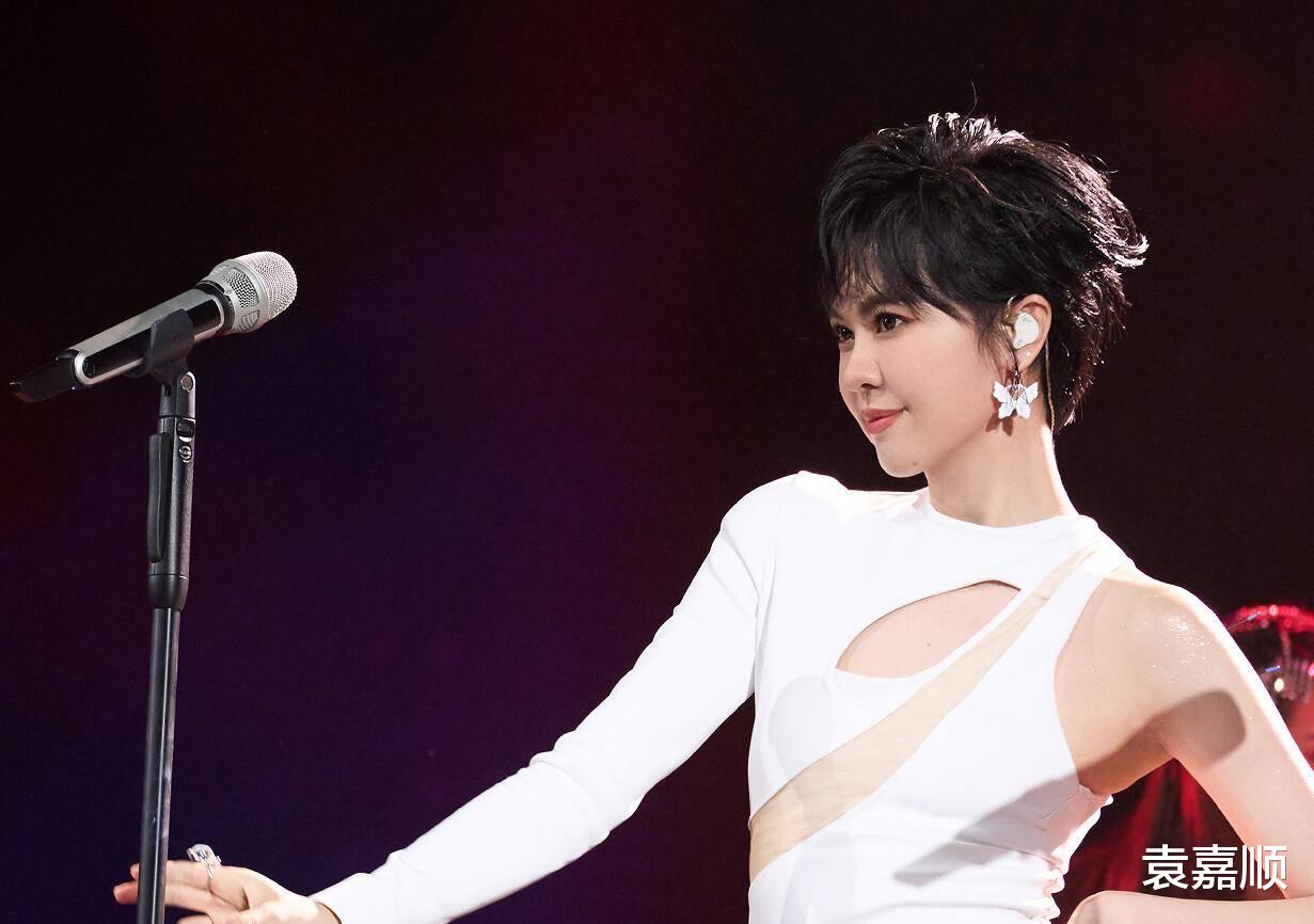 胡彦斌区别对待孙楠和陈楚生，娱乐圈的捧高踩低展现得淋漓尽致