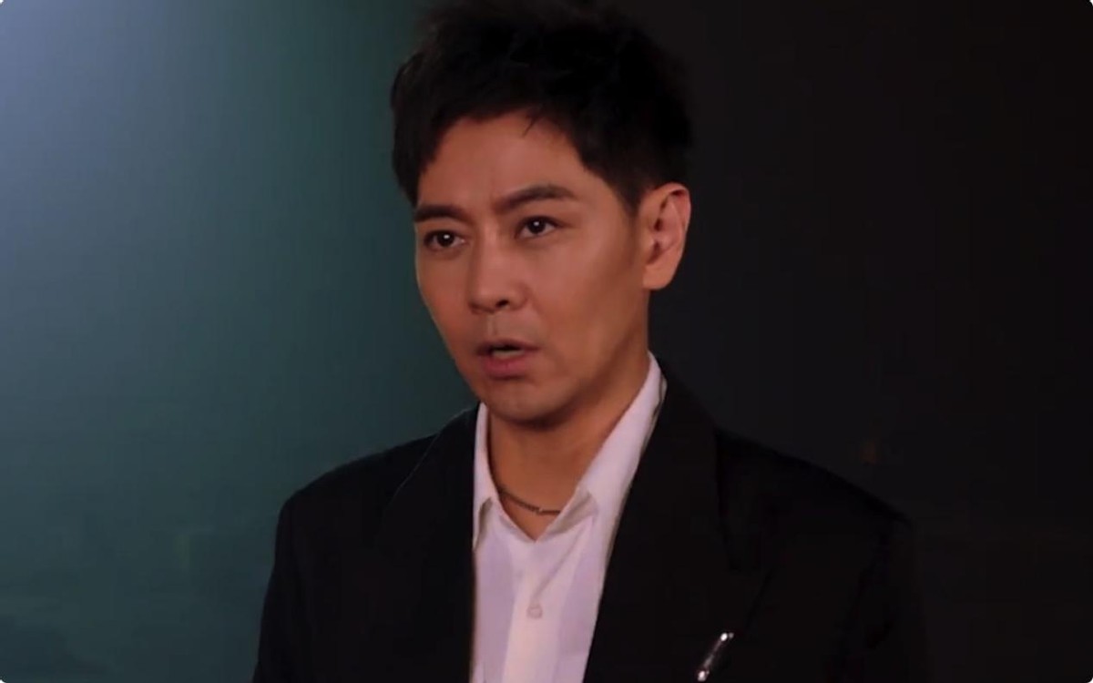 《披哥3》首个争议哥哥,自以为是被网友炮轰,王耀庆张远都嫌弃