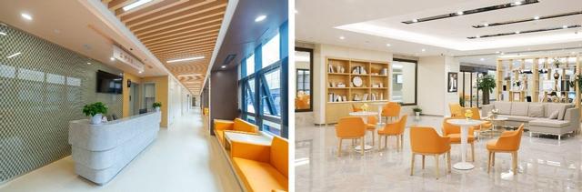 必看！这份双眼皮手术攻略，助你拥有灵动自然“梦中情眼”！