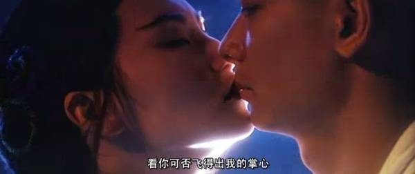 时隔三十年,才懂得小青和法海到底发生过什么