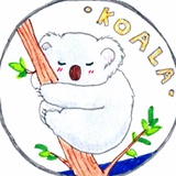 欣迈聊房产
